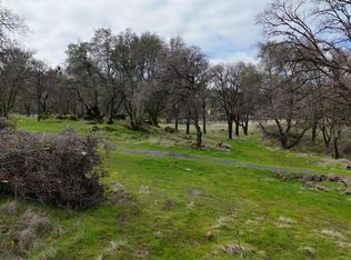 8157 Hammonton Smartsville Rd, Smartsville, CA 95977