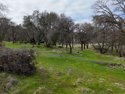 8157 Hammonton Smartsville Rd, Smartsville, CA, 95977