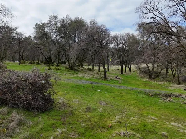 8157 Hammonton Smartsville Rd, Smartsville, CA 95977