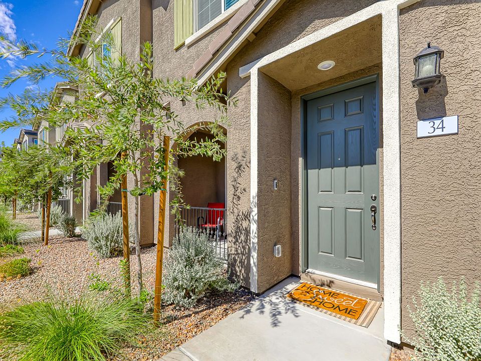 1st image of 20 Barbara Ln #34