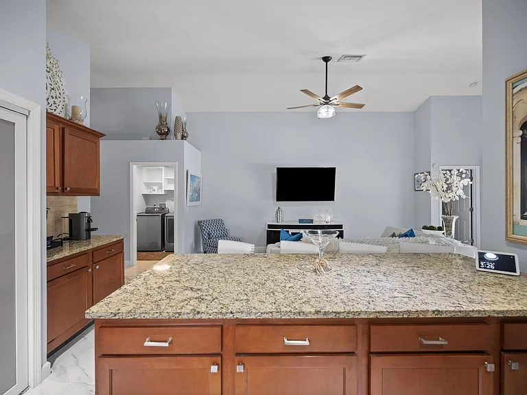 133 Nottingham Rd — Photo 11