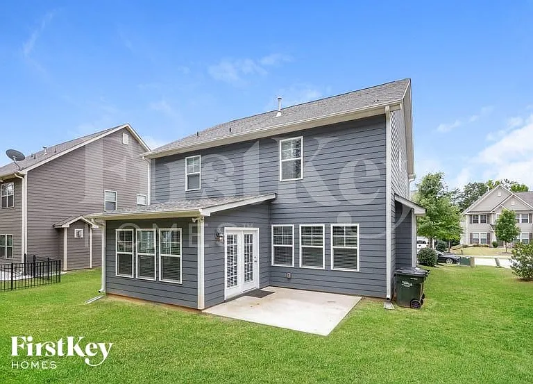15230 Aullcin Ct — Photo 14