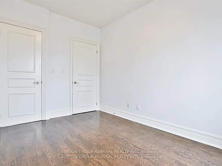 183 Douglas Ave — Photo 11