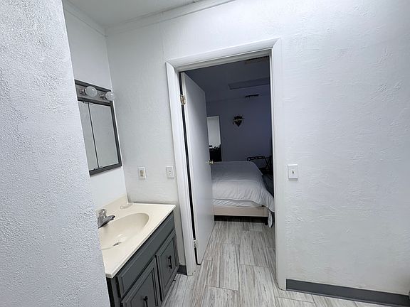2nd image of 221 Center St Floor 1
