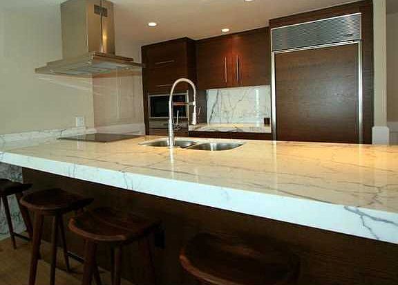4th image of 495 Brickell Ave #By1006