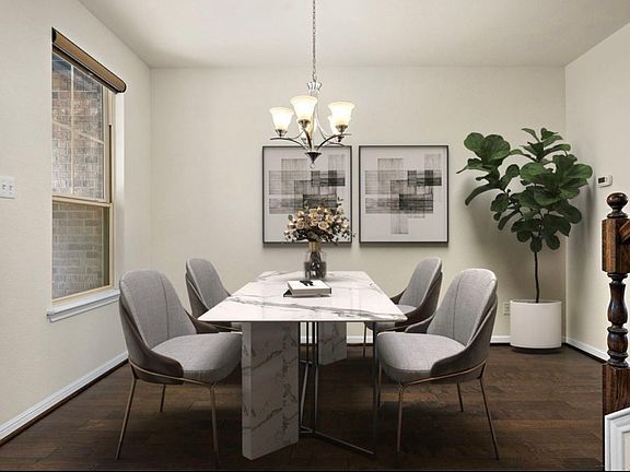 5th image of 7220 Wyoming Springs Dr Unit 502