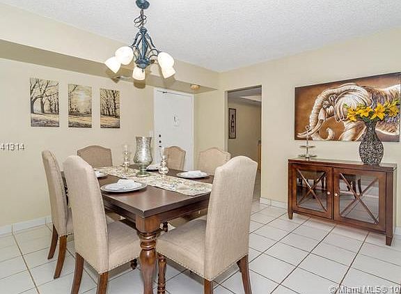 4th image of 900 Saint Charles Pl APT 214