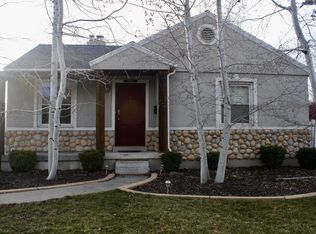 2896 S Imperial St, Salt Lake City, UT 84106