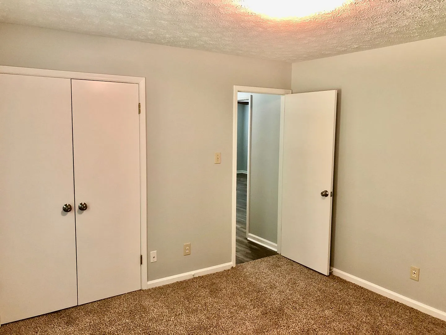 Eastdale-4plex-Mp8 — Photo 3