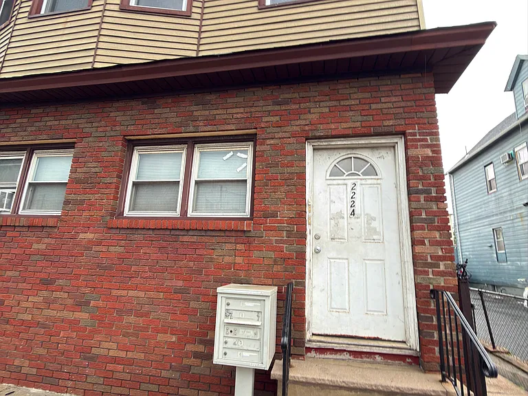 2224 E Edgar Rd #G2 — Photo 10