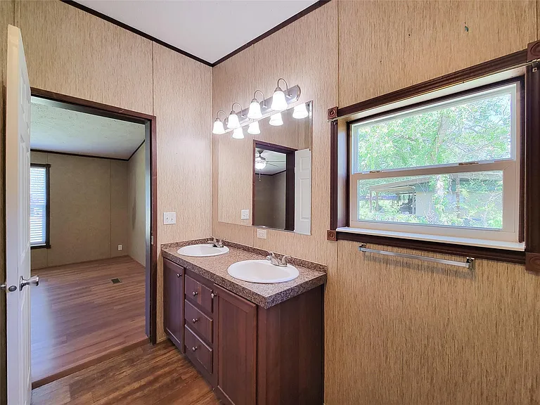26806 N Marek Ln — Photo 22