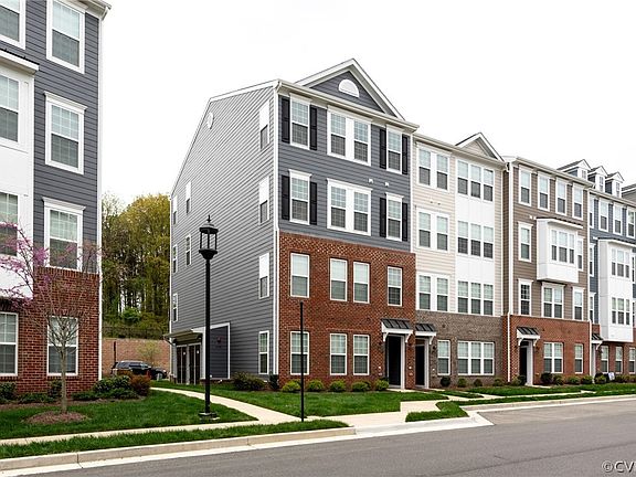 3rd image of 4617 Wistar Creek Dr Unit B