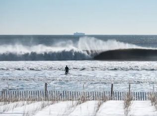 149 Beach 92nd Street1st Floor, Far Rockaway, NY 11693