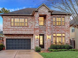 4254 Lehigh Ave, Houston, TX 77005