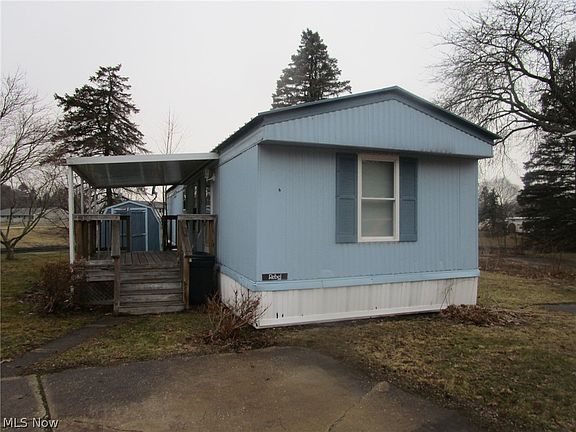 2nd image of 1626-132 E 51st St