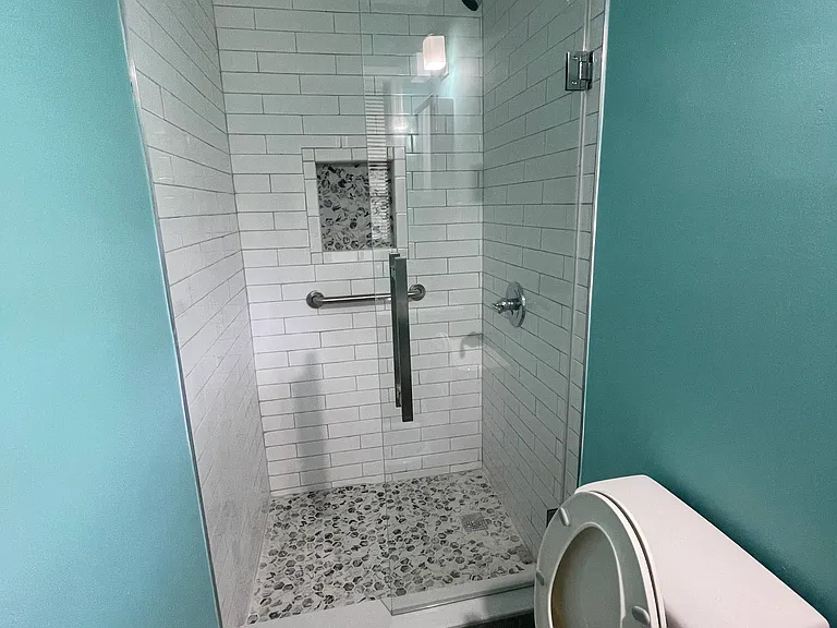 433 Hamilton E Holmes Dr NW — Photo 36