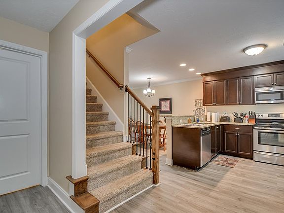 5th image of 1407 Serenity Creek Dr
