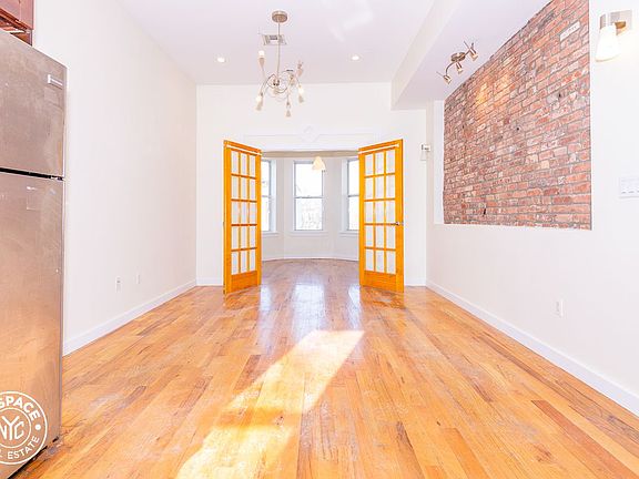 4th image of 778 Lincoln Pl #4R1X