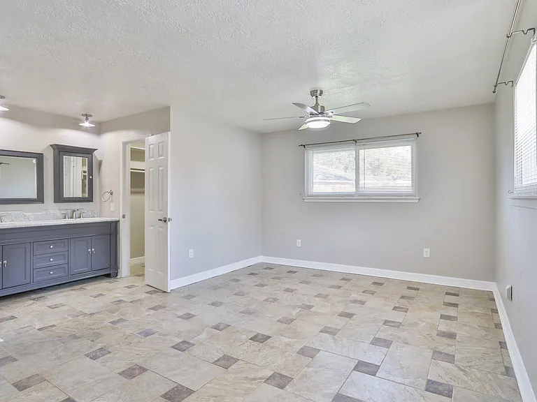 509 Belmont Dr — Photo 20