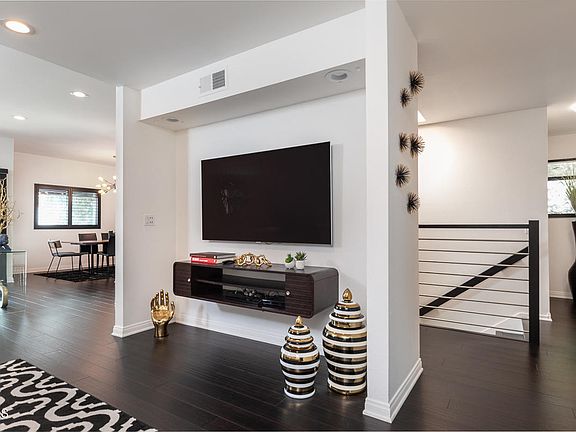 5th image of 629 Cabrillo Villas #10