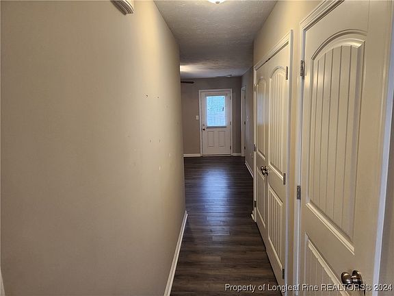 5th image of 114 E 7th Ave #114