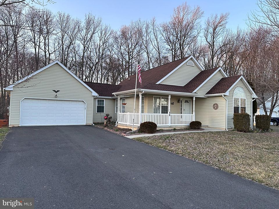 1st image of 550 N Ramunno Dr