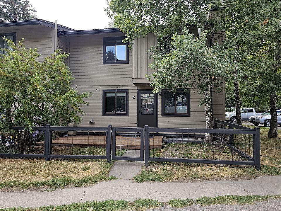 1st image of 300 E Simpson Ave #1-1-2
