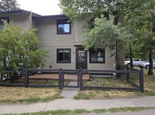 300 E Simpson Ave #1-1-2, Jackson, WY 83001