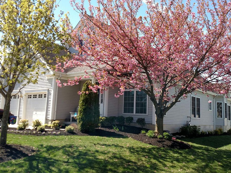 317 Lentz Drive

