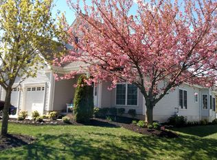 317 Lentz Rd, Thorofare, NJ 08086