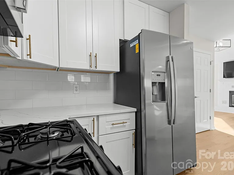 280 Lakeview Shores Loop — Photo 9