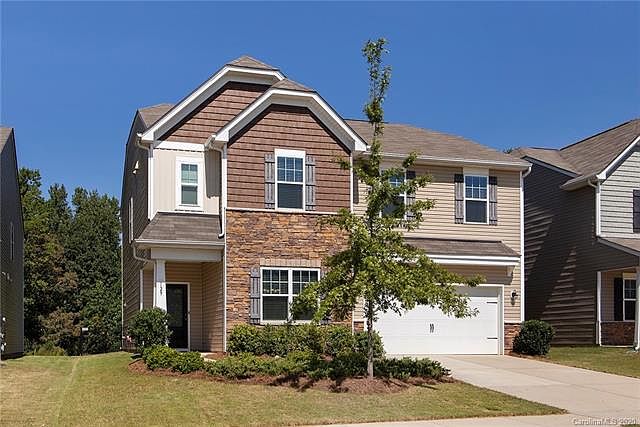1st image of 129 Lassen Ln