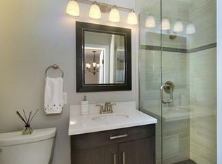 417 Bunker Hill St, Charlestown, MA 02129