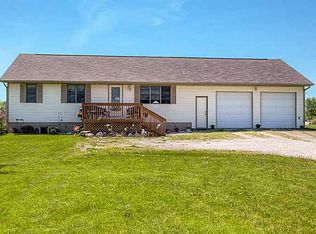 24487 North Ave, Dallas Center, IA 50063