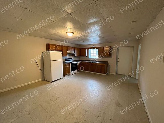 3rd image of 600 N Yopp Ave APT 14
