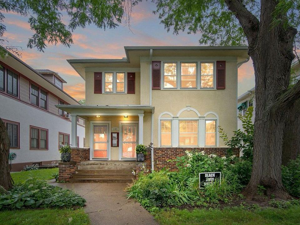 1st image of 1121 Goodrich Ave #3