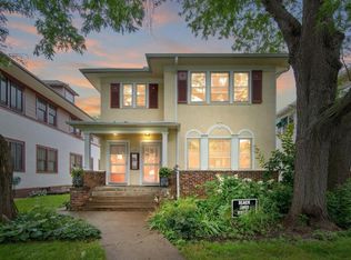 1121 Goodrich Ave #3, Saint Paul, MN 55105