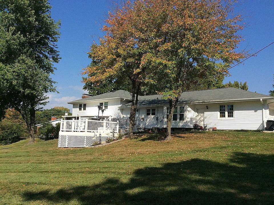 2nd image of 12322 Montsouris Dr