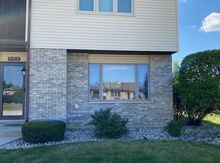 759 Brockwood Rd, New Lenox, IL 60451