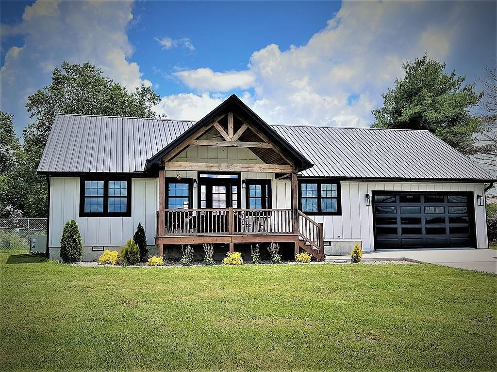 105 Bill Cobb Rd, Jamestown, TN 38556 Zillow