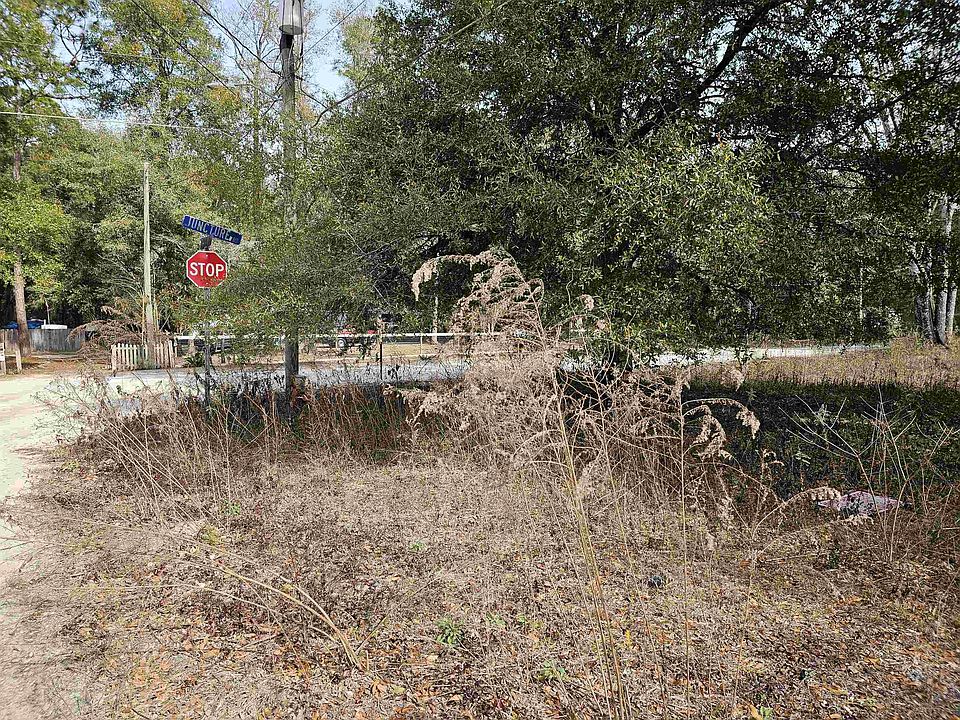 2nd image of 10057 Spring Sink Rd