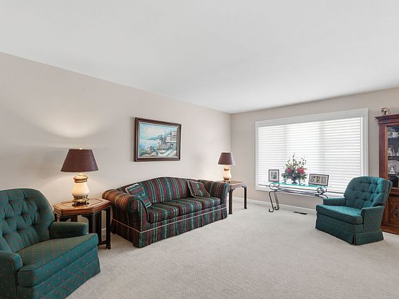 5th image of 1418 Bladon Rd