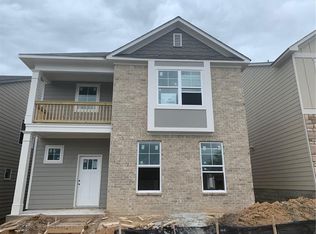 832 Regal Ln SW, Atlanta, GA 30331