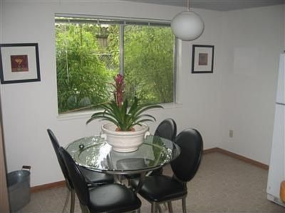 4th image of 14360 109th Ave NE