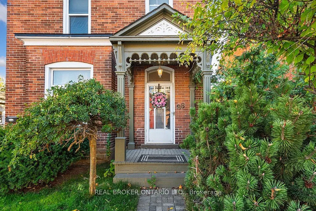 3 bed, $2,900 — Photo 4