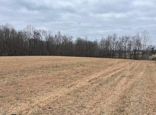 7 Dug Hill Rd, Brodhead, KY 40409