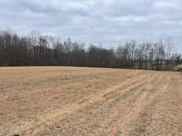 7 Dug Hill Rd, Brodhead, KY 40409