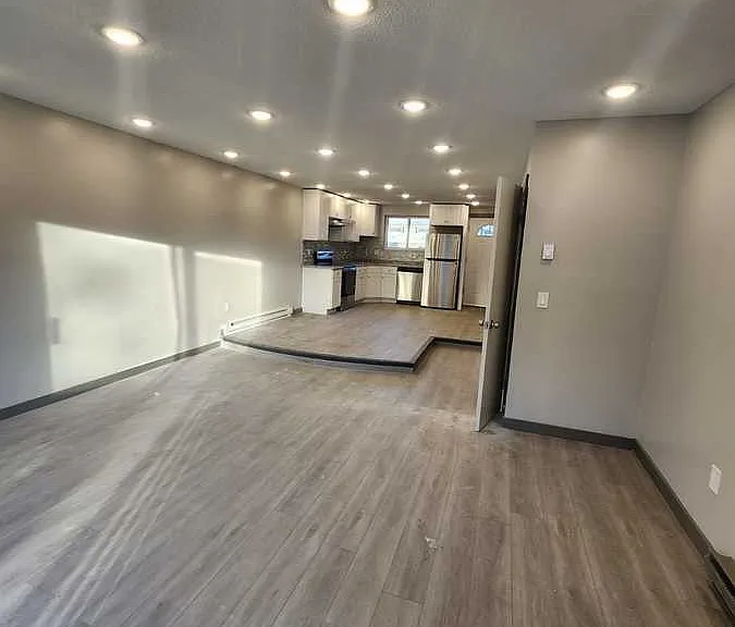 52 Perry Hill Rd #4A — Photo 32
