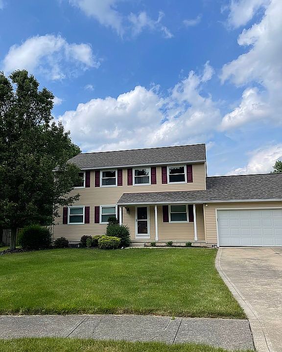 1st image of 858 Wimbleton Dr