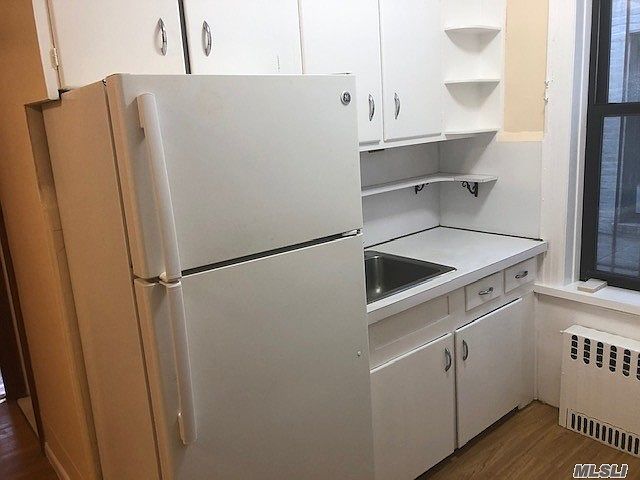 1st image of 23-07 33rd St #1R